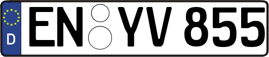 EN-YV855