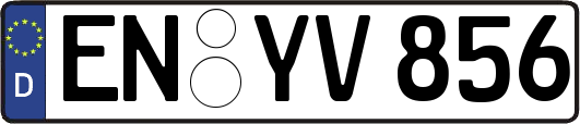 EN-YV856