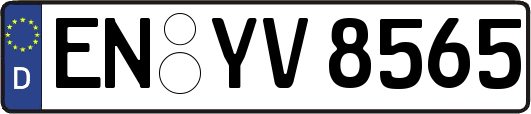 EN-YV8565