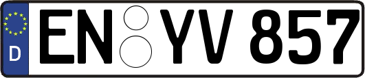 EN-YV857