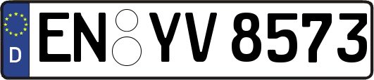 EN-YV8573