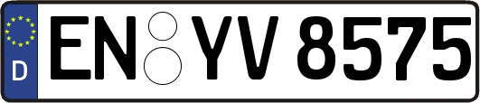 EN-YV8575