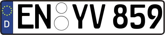 EN-YV859