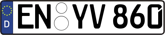 EN-YV860