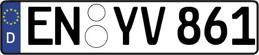 EN-YV861