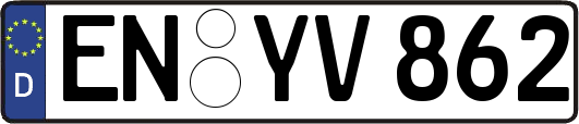 EN-YV862