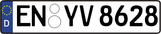 EN-YV8628