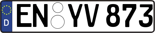 EN-YV873