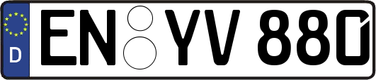 EN-YV880