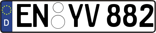 EN-YV882