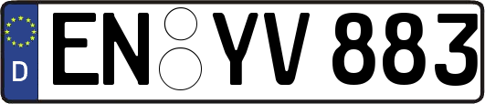EN-YV883