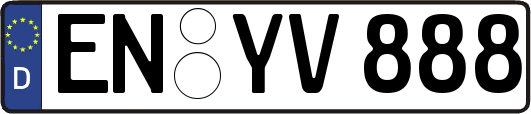 EN-YV888