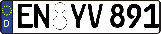 EN-YV891