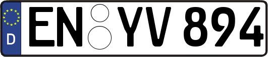 EN-YV894