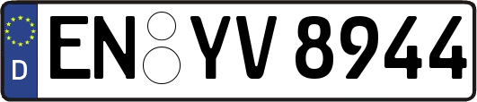 EN-YV8944