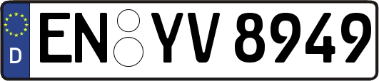 EN-YV8949