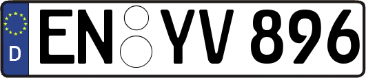 EN-YV896