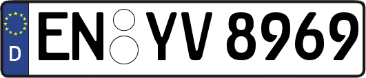 EN-YV8969