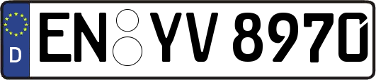 EN-YV8970
