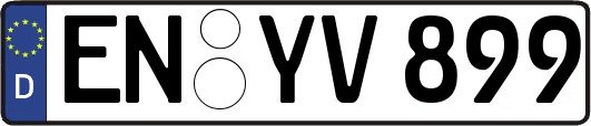 EN-YV899