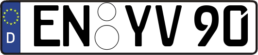 EN-YV90