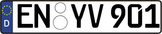 EN-YV901