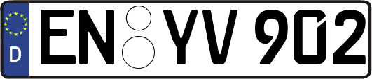 EN-YV902