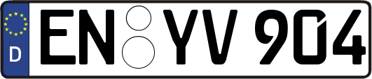 EN-YV904