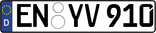 EN-YV910