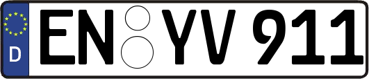 EN-YV911