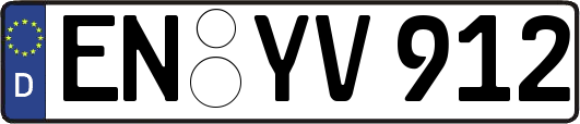 EN-YV912