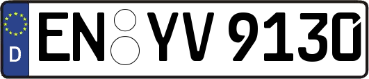 EN-YV9130