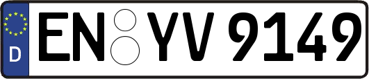 EN-YV9149