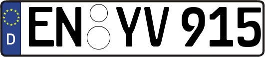 EN-YV915