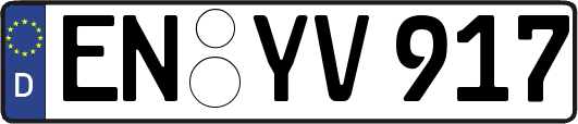EN-YV917