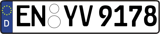EN-YV9178
