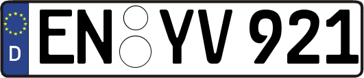 EN-YV921