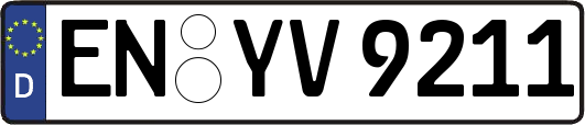 EN-YV9211