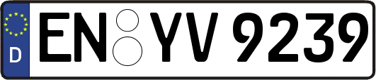 EN-YV9239
