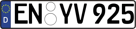 EN-YV925