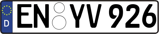 EN-YV926