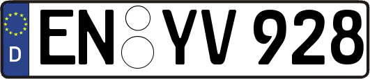 EN-YV928