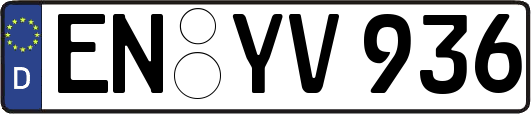 EN-YV936