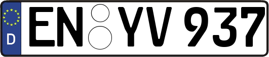EN-YV937