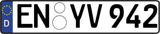 EN-YV942