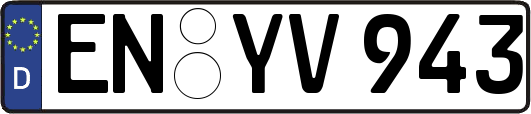 EN-YV943