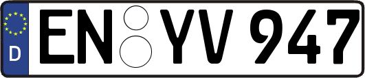 EN-YV947