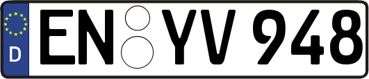 EN-YV948