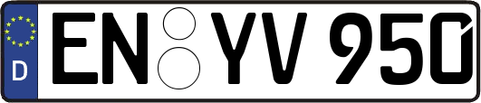 EN-YV950
