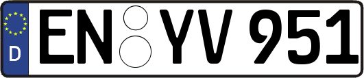 EN-YV951